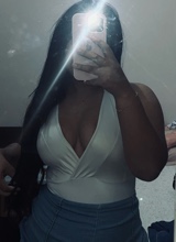 Guest_isaferreiraz