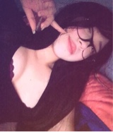 Guest_sofxxhot