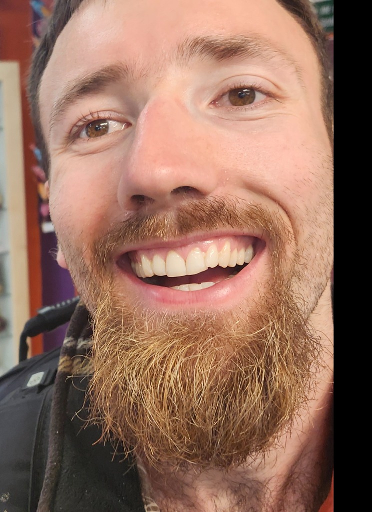 Guest_Samshine4