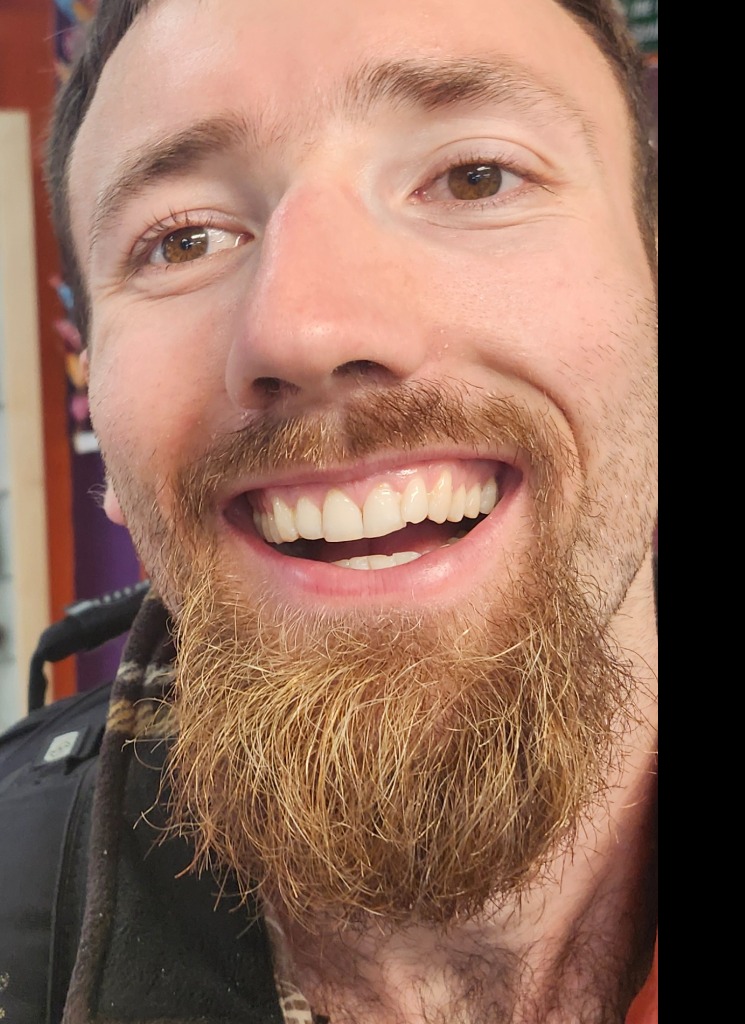 Guest_Samshine4