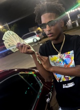 Guest_SwahgedUp