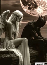 Guest_demonkingdoom88