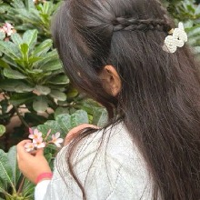 Guest_Amisha04