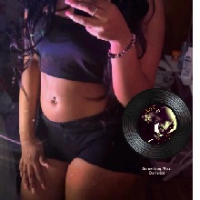 BabyKaveri