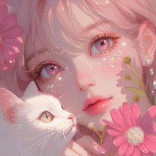 Guest_lKairu