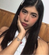 Guest_MelaniFarias