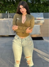 Guest_alinarose7