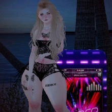 Guest_RayRaissa