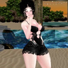 Guest_RayRaissa