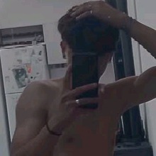 Guest_Abrahamhl10