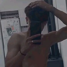 Guest_Abrahamhl10