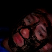 Guest_Abrahamhl10