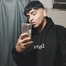 Guest_AxelSalinas