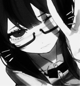 Guest_zoe677797