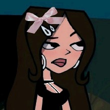 Guest_Allee11