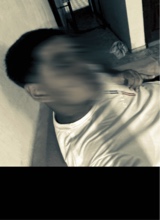Guest_m966888