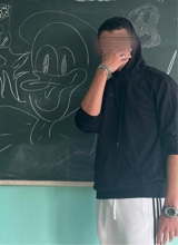 Guest_negenx9