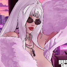 Guest_KatrynaDRouge