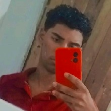 Guest_Richard307896
