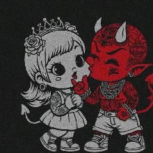 Guest_ViviLr