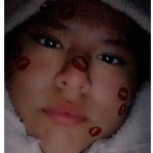 Guest_ViviLr