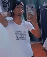 Guest_Alexander35