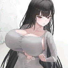 Guest_geennn