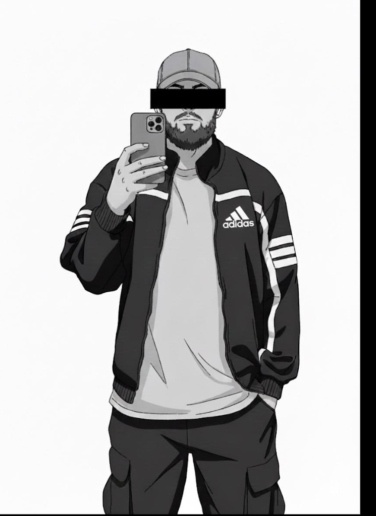 Guest_gottheju1ce