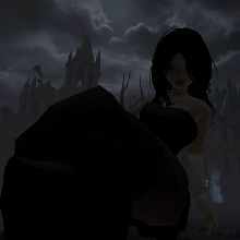 Guest_LilyStone4