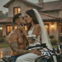 Guest_anajuliana29