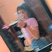 Guest_Dayana317440