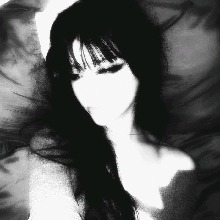 Guest_Linlin20011
