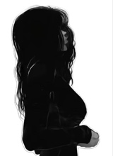 Guest_Kimberlhy19