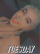 Asphyxy