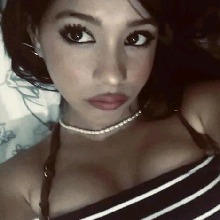 Guest_successfulrosybr7fe5