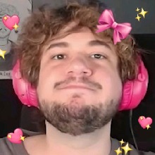 Guest_isaabeld8