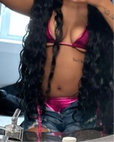 Guest_msdiorrrr1