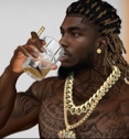 KaapoWalker
