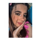 Guest_MARIACAMILAPEREZ1