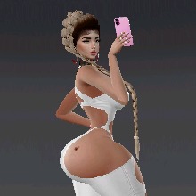 Guest_Lainha514527