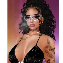Guest_Lainha514527