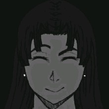 Guest_MjayDkota