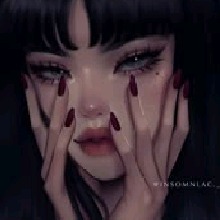 Guest_Silvaxnuh