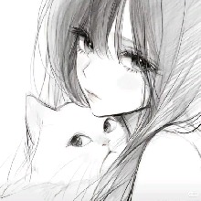 Guest_Everlyn16