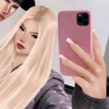 Guest_Gabbi27