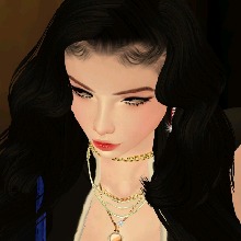Guest_KA3D3