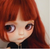 Guest_amandandinhaa