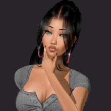Guest_persianplumgoldebb35