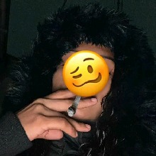 Guest_MariaEduarda936959