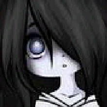 Guest_IkaTears